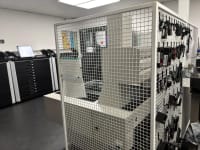 Purchase Now - 2020 Micro Vu Excel 502UC Optical Precision Measurement System  - 5