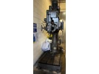 Surplus CNC and Manual Machinery from Leading Fluid Power Specialist - 7