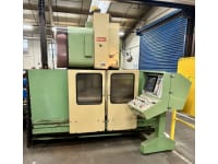 Surplus CNC and Manual Machinery from Leading Fluid Power Specialist - 3