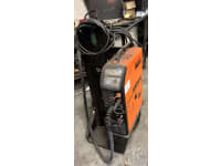 Surplus CNC and Manual Machinery from Leading Fluid Power Specialist - 11