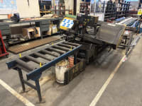 Surplus CNC and Manual Machinery from Leading Fluid Power Specialist - 9