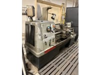 Surplus CNC and Manual Machinery from Leading Fluid Power Specialist - 6