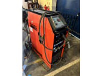 Surplus CNC and Manual Machinery from Leading Fluid Power Specialist - 10