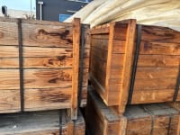 GE AVIO S.R.L - Huge Offering of Certified Titanium Material (Over &euro;400,000 New price in 2014) - 1