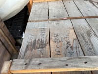 GE AVIO S.R.L - Huge Offering of Certified Titanium Material (Over &euro;400,000 New price in 2014) - 3