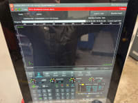 Extremeley Short Notice Sale - Immediate Offers Encouraged - 2022 Bodor P3-00-CE CNC Fibre Laser Cutting Machine  - 7