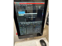 Extremeley Short Notice Sale - Immediate Offers Encouraged - 2022 Bodor P3-00-CE CNC Fibre Laser Cutting Machine  - 6