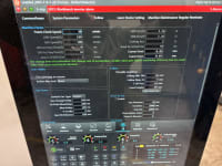 Extremeley Short Notice Sale - Immediate Offers Encouraged - 2022 Bodor P3-00-CE CNC Fibre Laser Cutting Machine  - 10