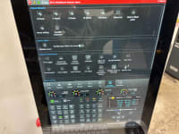 Extremeley Short Notice Sale - Immediate Offers Encouraged - 2022 Bodor P3-00-CE CNC Fibre Laser Cutting Machine  - 11