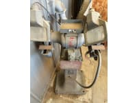 Surplus Assets to the Needs of GE Aerospace Multi-Location - 8