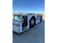 Surplus Assets to the Needs of GE Aerospace Multi-Location - 6