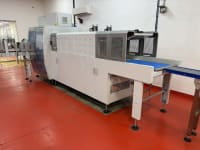 Late Model Bottled Fluid Production Line &ndash; Formerly Used for Vape E-Liquids and Hand Sanitiser - 3