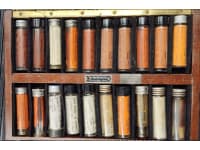 Utility Vehicle, Trailer, Quality Lab, Welding &amp; Support Tools Surplus to the Needs of Baker Hughes ALS Multi-Location - 8