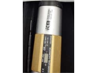 Utility Vehicle, Trailer, Quality Lab, Welding &amp; Support Tools Surplus to the Needs of Baker Hughes ALS Multi-Location - 5