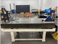 Utility Vehicle, Trailer, Quality Lab, Welding &amp; Support Tools Surplus to the Needs of Baker Hughes ALS Multi-Location - 3