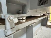 LNG Compressors Testing Hours Only Surplus to GE Vernova - 2