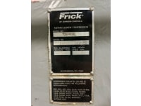 LNG Compressors Testing Hours Only Surplus to GE Vernova - 4