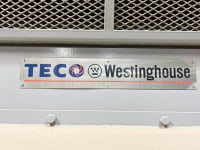 LNG Compressors Testing Hours Only Surplus to GE Vernova - 5