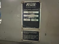 LNG Compressors Testing Hours Only Surplus to GE Vernova - 11