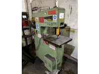 Extremely Short Notice Sale - Immediate Offers Encouraged - 2022 Bodor P3-00-CE CNC Fibre Laser Cutting Machine  - 1