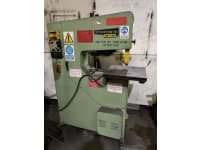 Extremely Short Notice Sale - Immediate Offers Encouraged - 2022 Bodor P3-00-CE CNC Fibre Laser Cutting Machine  - 3