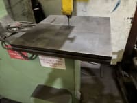 Extremely Short Notice Sale - Immediate Offers Encouraged - 2022 Bodor P3-00-CE CNC Fibre Laser Cutting Machine  - 5