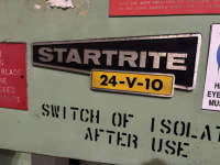 Extremely Short Notice Sale - Immediate Offers Encouraged - 2022 Bodor P3-00-CE CNC Fibre Laser Cutting Machine  - 9