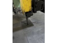 Extremely Short Notice Sale - Immediate Offers Encouraged - 2022 Bodor P3-00-CE CNC Fibre Laser Cutting Machine  - 7