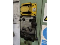 Extremely Short Notice Sale - Immediate Offers Encouraged - 2022 Bodor P3-00-CE CNC Fibre Laser Cutting Machine  - 11