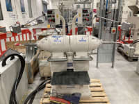 Rolls-Royce Rotherham - 4