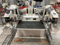 Rolls-Royce Rotherham - 5