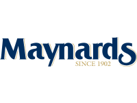 Private Treaty Sale | Box Print FSD Packaging | Printing technology - Logo