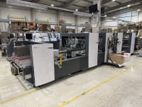 Private Treaty Sale | Box Print FSD Packaging | Printing technology - 0