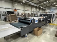 Private Treaty Sale | Box Print FSD Packaging | Printing technology - 6