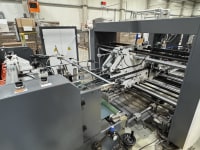 Private Treaty Sale | Box Print FSD Packaging | Printing technology - 8