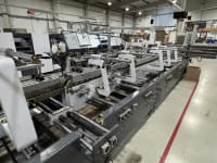 Private Treaty Sale | Box Print FSD Packaging | Printing technology - 1