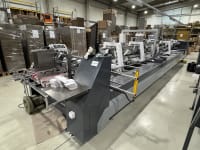 Private Treaty Sale | Box Print FSD Packaging | Printing technology - 7