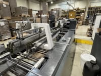 Private Treaty Sale | Box Print FSD Packaging | Printing technology - 9