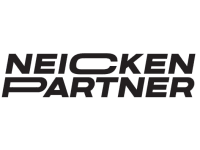 Private Treaty Sale | Sheet Metal Punching, Compact Paint Booth, Letter Former, Spot Welder and KUKA Robots - Logo