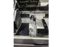 HP JET FUSION 540 MULTI-JET FUNCTION COLOUR 3D PRINTER - 5