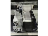 HP JET FUSION 540 MULTI-JET FUNCTION COLOUR 3D PRINTER - 6