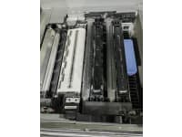 HP JET FUSION 540 MULTI-JET FUNCTION COLOUR 3D PRINTER - 8