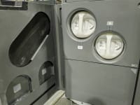 HP JET FUSION 540 MULTI-JET FUNCTION COLOUR 3D PRINTER - 10