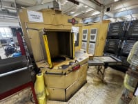 Online Auction Preview | Schaeffler Berndorf | Closure of Wheel and Transmission Bearings Plant  - 6