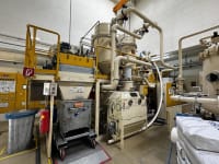 Online Auction Preview | Schaeffler Berndorf | Closure of Wheel and Transmission Bearings Plant  - 7