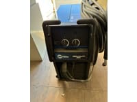 Surplus Assets to the Needs of GE Aerospace Multi-Location - 9