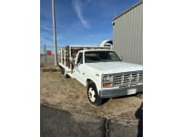 Surplus Assets to the Needs of GE Aerospace Multi-Location - 10