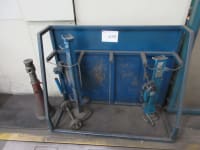 Pieco Serwis Gas Furnaces &amp; Foundry Equipment for Sale  - 11