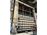 Pieco Serwis Gas Furnaces &amp; Foundry Equipment for Sale  - 7