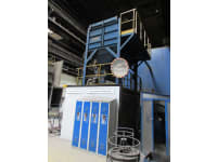 Pieco Serwis Gas Furnaces &amp; Foundry Equipment for Sale  - 0